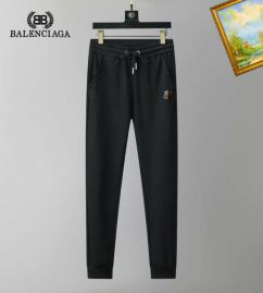 Picture of Balenciaga Pants Long _SKUBalenciagaM-3XL25tn1718223